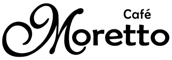 Café Moretto