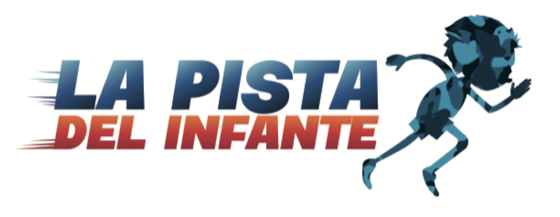 La Pista del Infante
