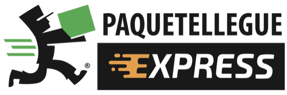 Paquetelleguexpress